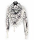 Keffiyeh